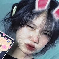 nhạc nền - trần hồng ngọc