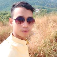 original sound - အလကၤာ ေက်ာ္ဆင့္