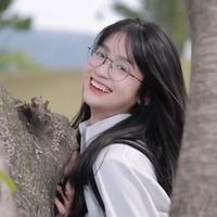 nhạc nền - Idol_beautifulgril❤️