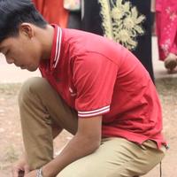 YatimPiatuWarisan