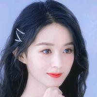 original sound - Jee taa