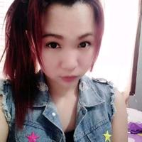 Noma qianshouguanyin dewa seribu tangan follow yuk
