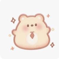 原聲 - cocochan