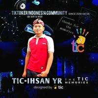 Mencintamu Sampai Mati by Utopia