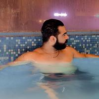 original sound - Muhmmad_Numan10