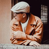 nhạc nền - Phạm Nguyên Ngọc.