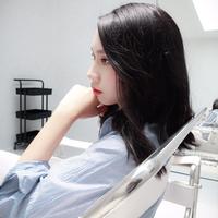 nhạc nền - Kieutrinh_⚡️