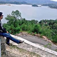 suara asli - gulamerah020