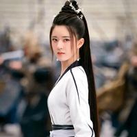 សំឡេងដើម - NAT__💔🖤