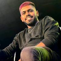 Dj DONZ SOLABURATHU Mix