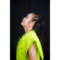 suara asli - EMBI PUSPUS_REAL