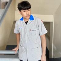เสียงต้นฉบับ - Thanaphon. :)