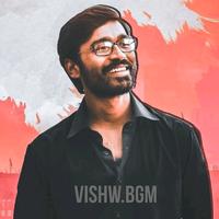 original sound - VISHW.BGM🎧