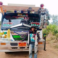 សំឡេងដើម - 😊-----ខ្មែរថៃ----🤵---🇹🇭❤️