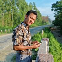 original sound - Henarypeter Tun