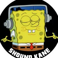 suara asli - shound Kane 🎧