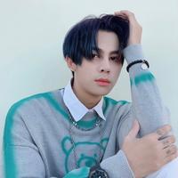 សំឡេងដើម - Yaro - យ៉ារ៉ូ