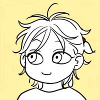 original sound - jay