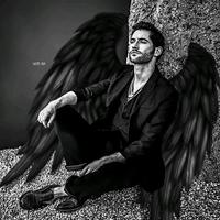 original sound - king_of_darkness257