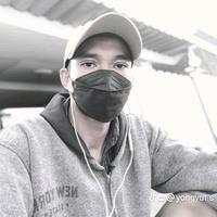 เสียงต้นฉบับ - Yut.S