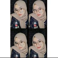 DJ In Da Getto Montage X Side To Side