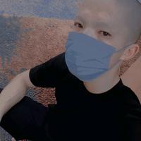 เสียงต้นฉบับ - ด๊าฟ💫🧡