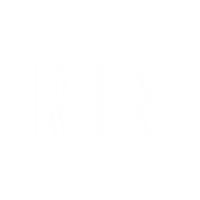 original sound - Rin リン