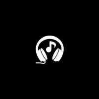 original sound - .