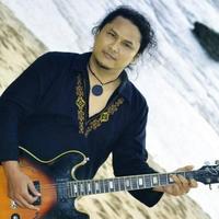 original sound - nuyulufeas