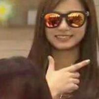 moonlight sunrise by twice