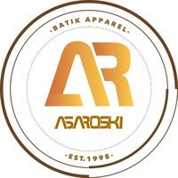 original sound - Asa Roski