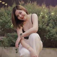 เสียงต้นฉบับ - ฝน พรสุดา