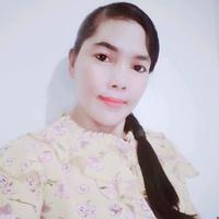 សំឡេងដើម - ដាដាបេះដូងឯកការ😔🥺❤️💔