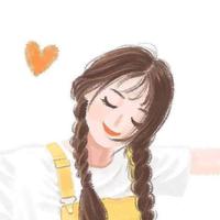 suara asli - Hyun.yeon