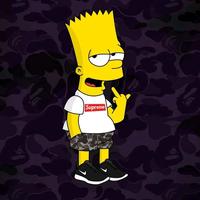 เสียงต้นฉบับ - TOXINBOY 😈