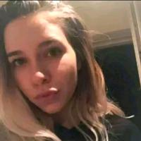 original sound - 💜 CHECK MY INST 💜