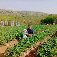 เสียงต้นฉบับ - JOjo_sung