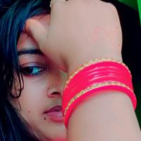 ফুলের মতো