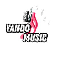 Apa artinya Cinta MELLY feat ARI LASSO