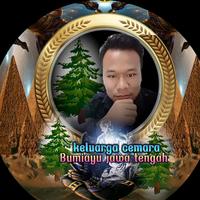 suara asli - Amiril Soleh Hidayatuloh