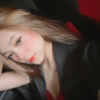 suara asli - Amellll