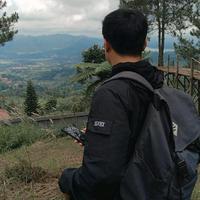 suara asli - astro joy