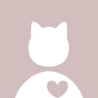 เสียงต้นฉบับ - 2007🦋