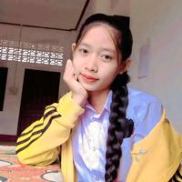 เสียงต้นฉบับ - @ປັອບ ກຽງຄໍາ😘🍼