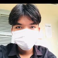 សំឡេងដើម - smey2320