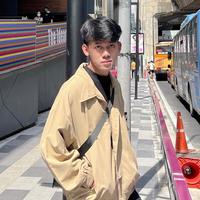 original sound - សំរិទ្ធ ឡុង