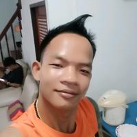 เสียงต้นฉบับ - บอสตั้นวอชิงตันDC😎🇹🇭🇹🇼😎