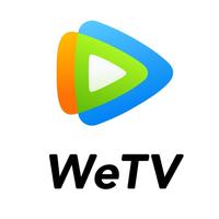 เสียงต้นฉบับ - WeTV Chinese