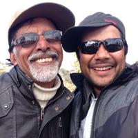 Dadaghare