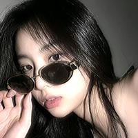 Come insider of my heart